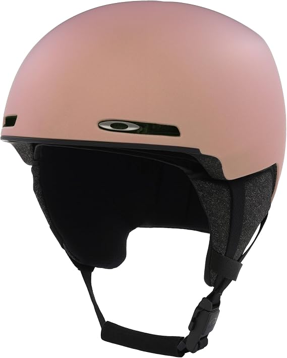 Oakley 99505A-MP-80I MOD1 ASIAN FIT - MIPS 80I MATTE TOADSTOOL L L SIZE