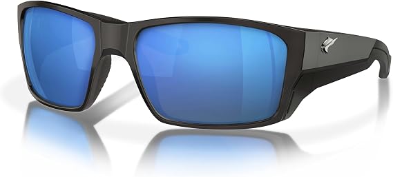 Fin-Nor Backdown Sunglasses