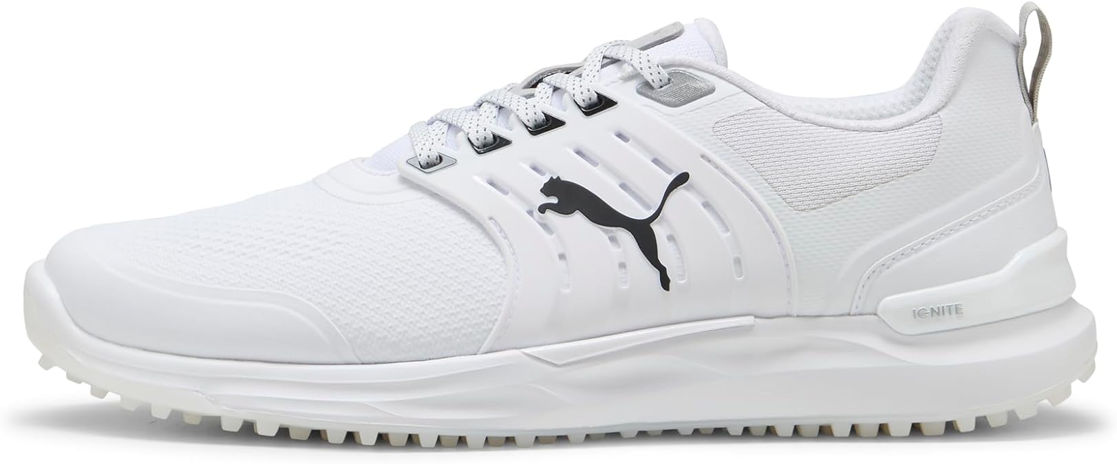 Puma Ignite Elevate 2 Men's Golf Shoes