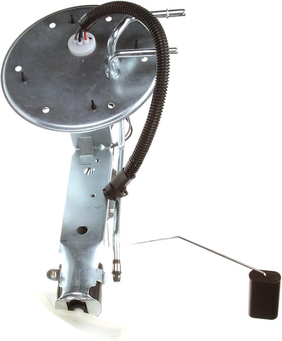 Delphi HP10059 Fuel Pump Hanger Assembly