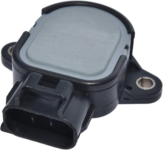 Walker Products 200-1237 Throttle Position Sensor (TPS)