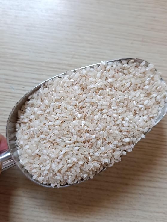 Pİlavlik SarikilÇik Pİrİncİ-(10 Kg) YÖresİnden Yerlİ Ve DoĞal