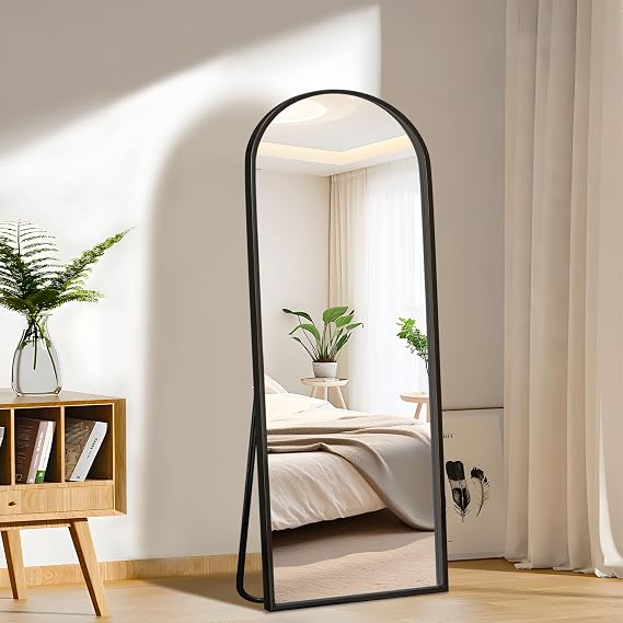 Full Length Mirror