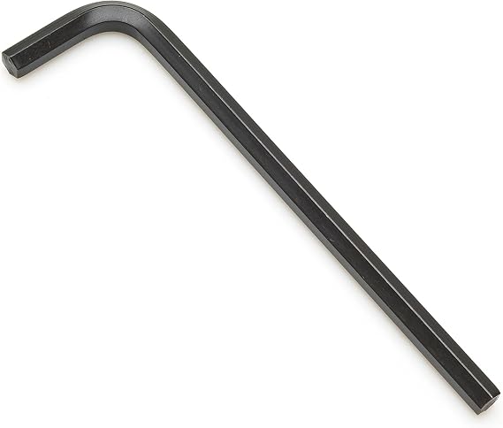 Allen 58066 Home Hand Tools Wrenches Hex Keys