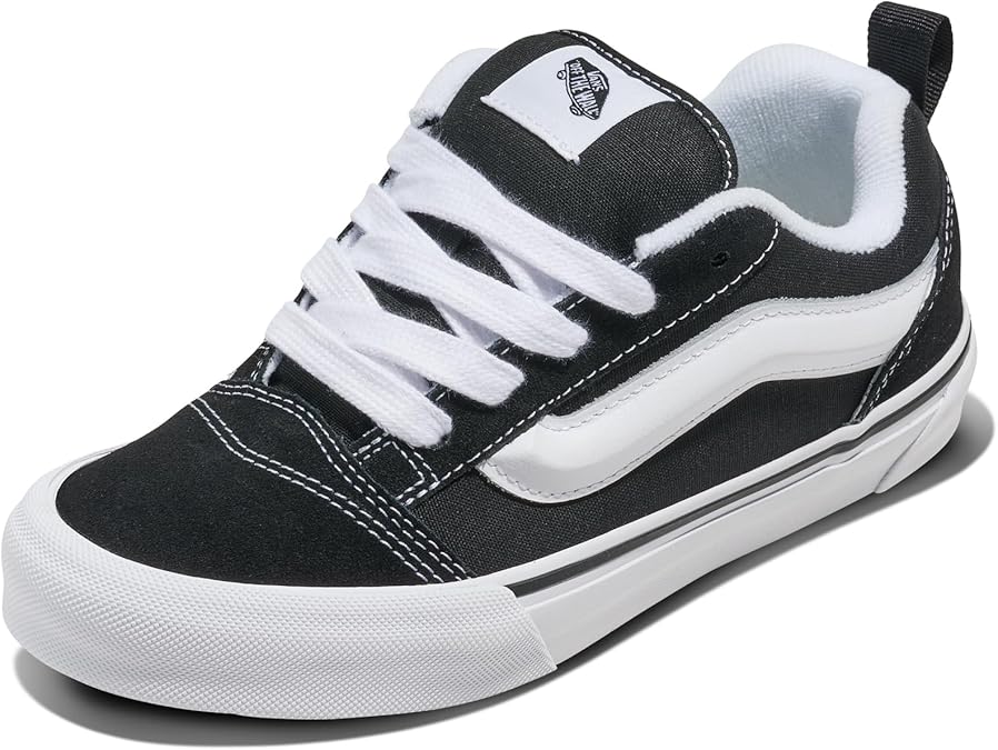 Vans Knu Skool