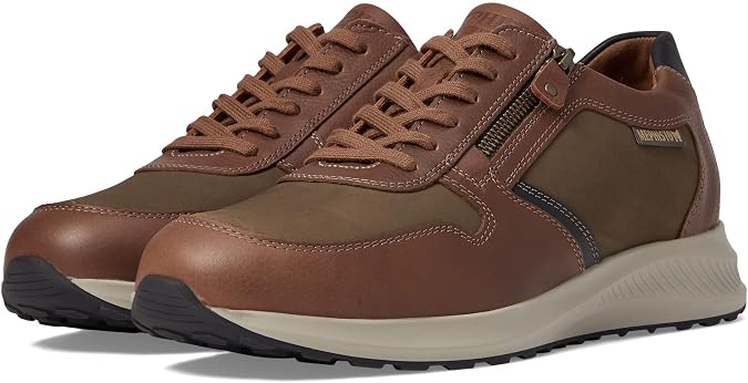 Mephisto Mens Dino