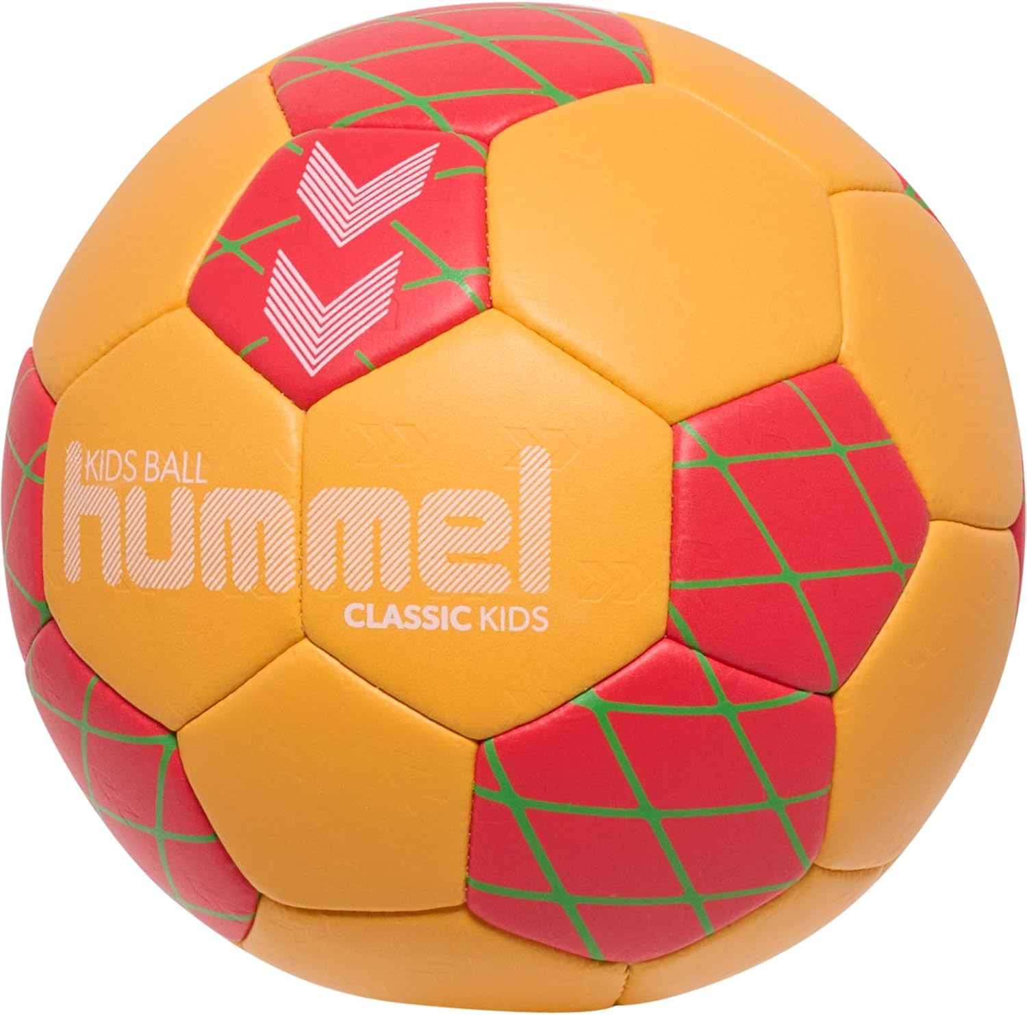 hummel hmlclassic kids hb handball