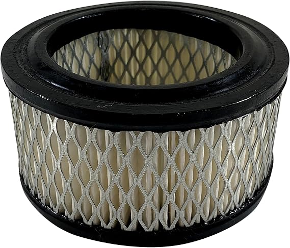 Replacement Air Intake Filter For Rolair R431