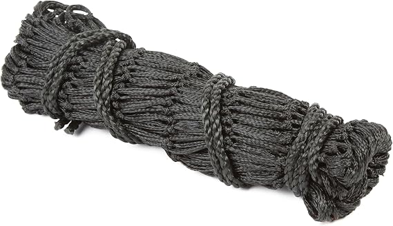 Shires Equestrian Haylage Net