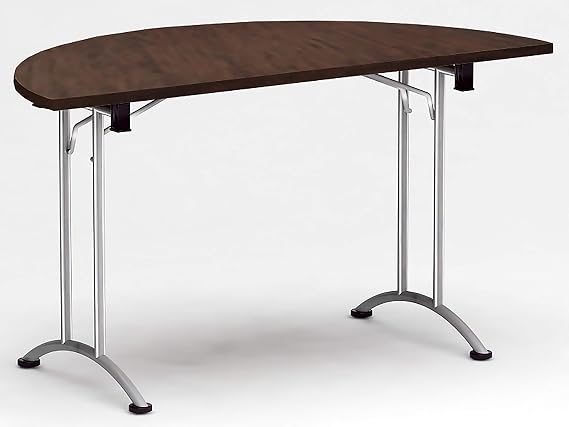 2 Person Meeting Office Table Model 6385 1 piece Conference Meeting Seminar Table Color Java