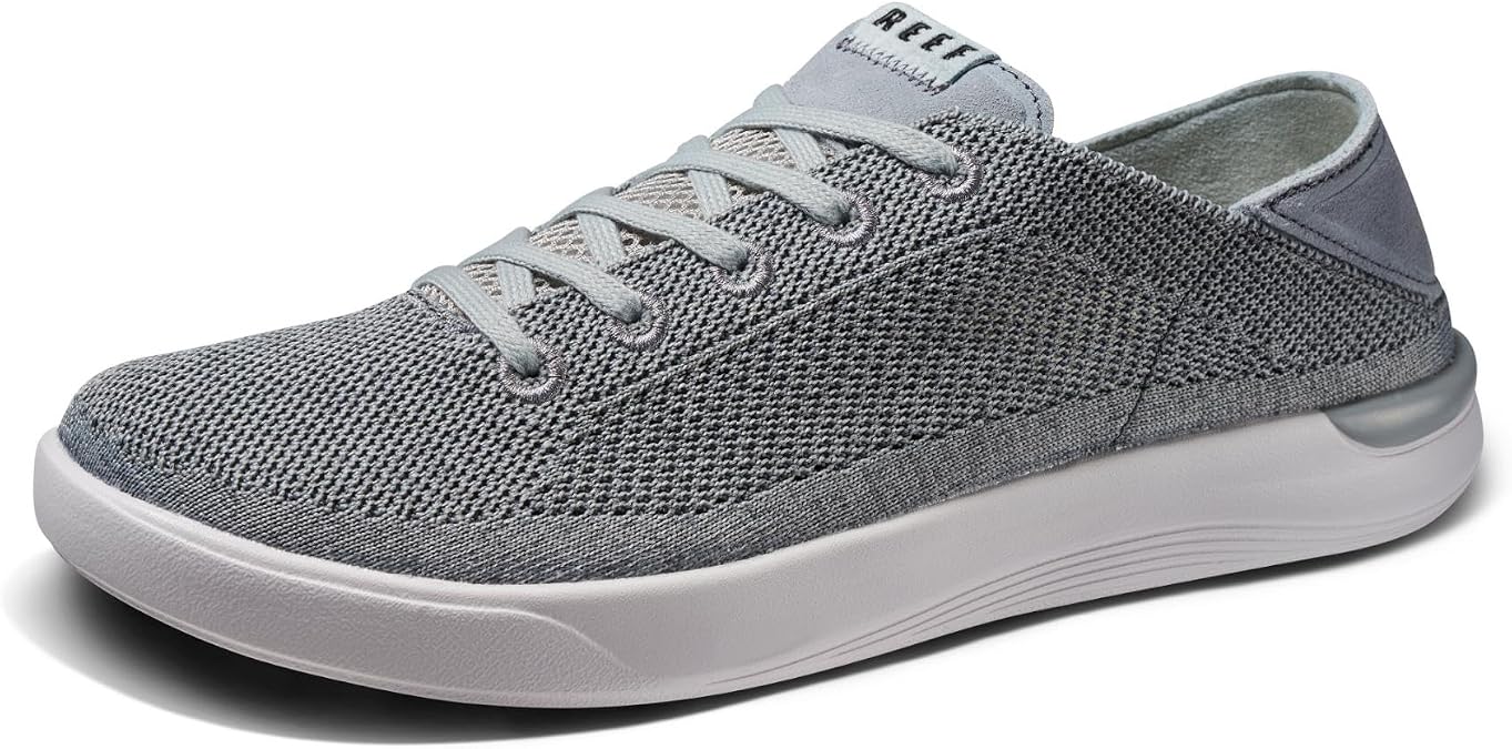 Reef Men's Swellsole Neptune Sneakers