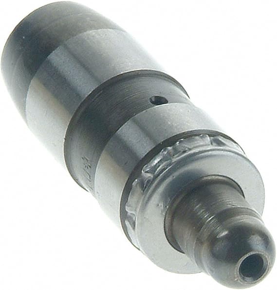 Sealed Power HT-2271 Valve Lifter