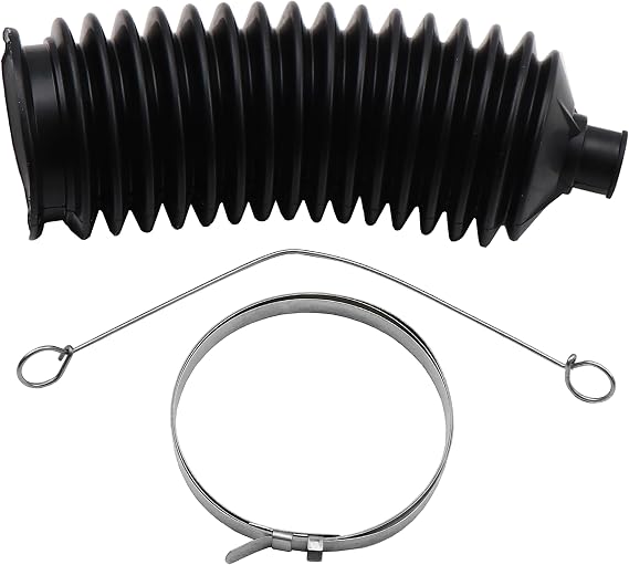 Beck/Arnley Steering Rack Boot Kit - 103-2901