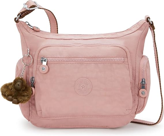 Kipling Gabbie Small Crossbody Bag