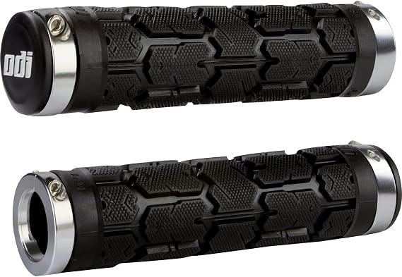 Old Dutch International Griffe MTB Bonus Pack Rogue