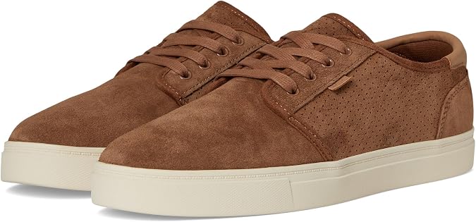 Toms Mens Carlo 2.0