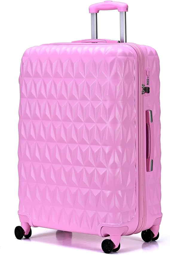 RMW Hard Shell Suitcase Large 28 Inch Check in Luggage