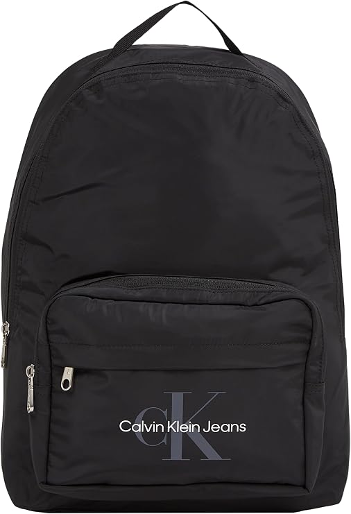 Calvin Klein SPORT ESSENTIALS BACKPACK 43 Sırt Çantası Erkek