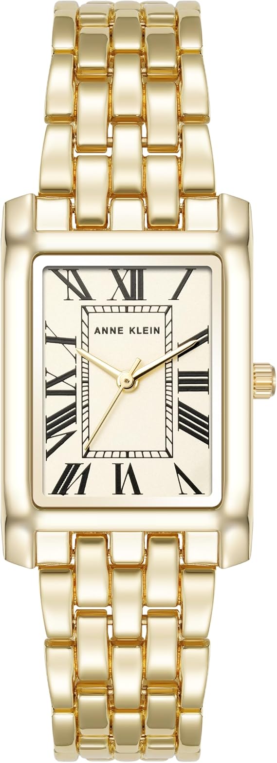 Anne Klein Women's Bracelet Watch