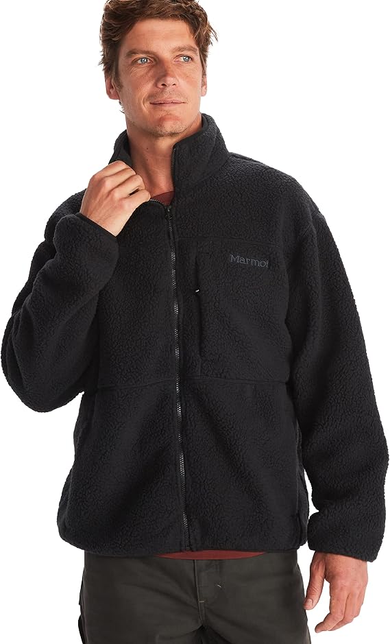 MARMOT Aros Fleece Jacket