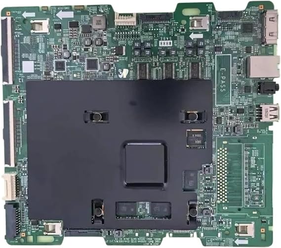 Compatible for Samsung ,Main Board BN94-10758G BN41-02504A for UE49KS7502UXXH UE49KS7502U UE49KS7502 TV Motherboard