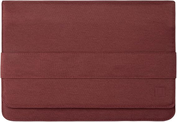 [U] by UAG Mouve Laptop/Tablet Sleeve for 13", Aubergine