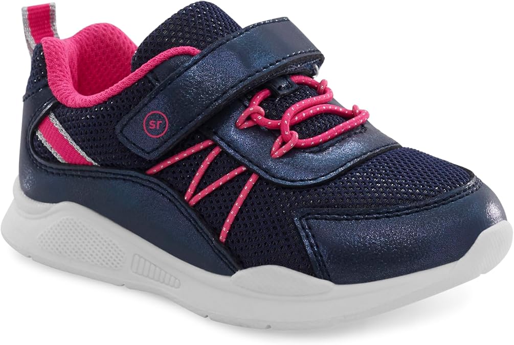 Stride Rite 360 Kids' Dive 2.0
