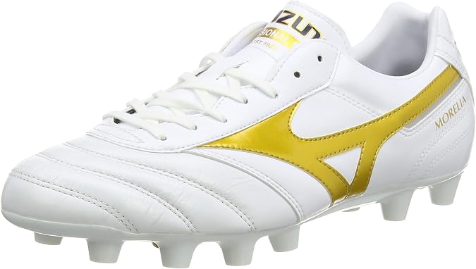 Mizuno Mens Football