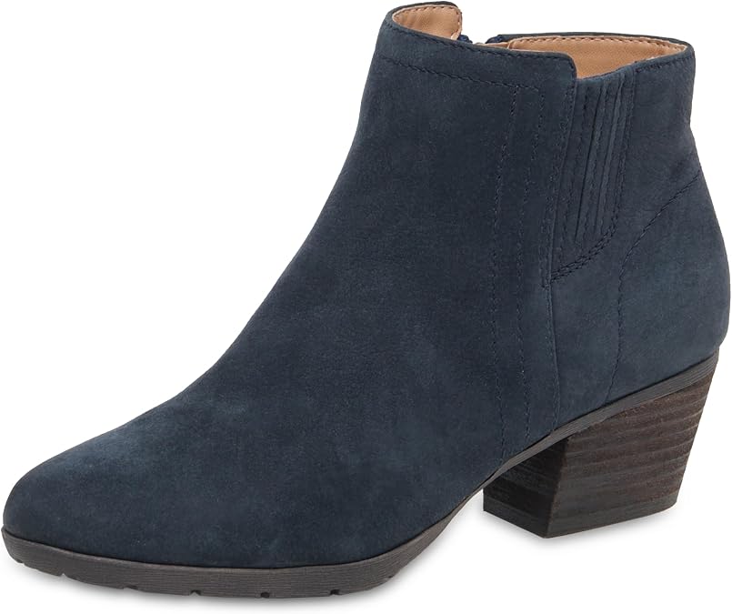 Blondo Women's Valli