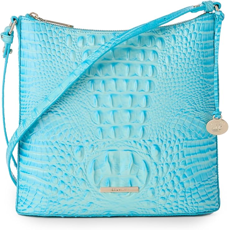 BRAHMIN Women's Katie