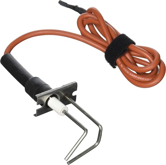 Protech 62-23556-82 Direct Spark Ignition Ignitor