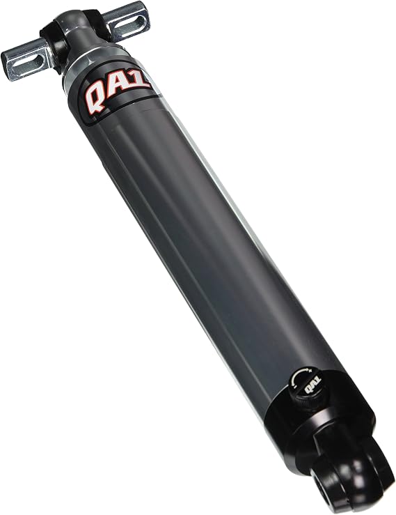 QA1 TS801 Shock Absorber