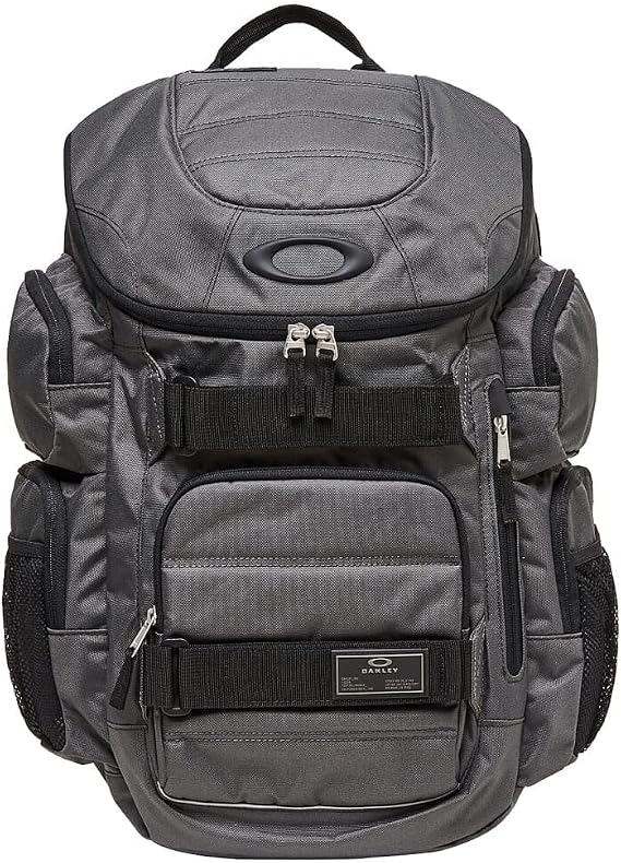 Oakley Blade 30 Backpack