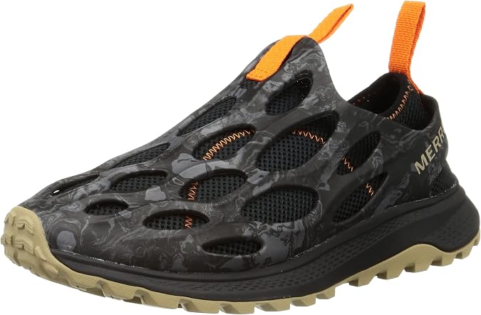 Merrell Hydro Runner Men's Outdoor Shoes