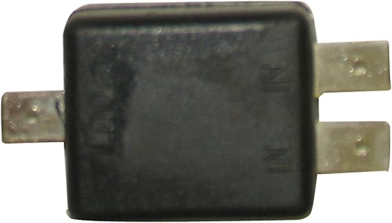 Blue Ox BX8864 Saturn Diode Block Pack - 6 Amp