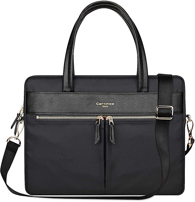 Laptop Briefcase for Women