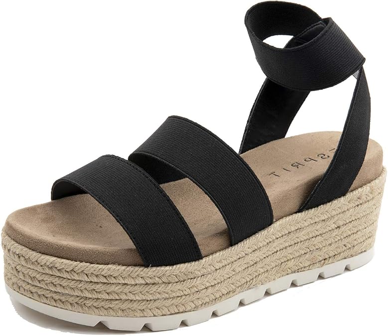 ESPRIT Women's E1als20