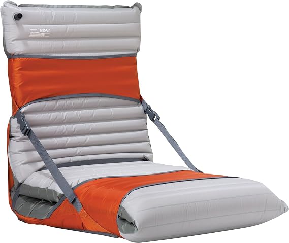 Therm-a-Rest Trekker Chair Kit