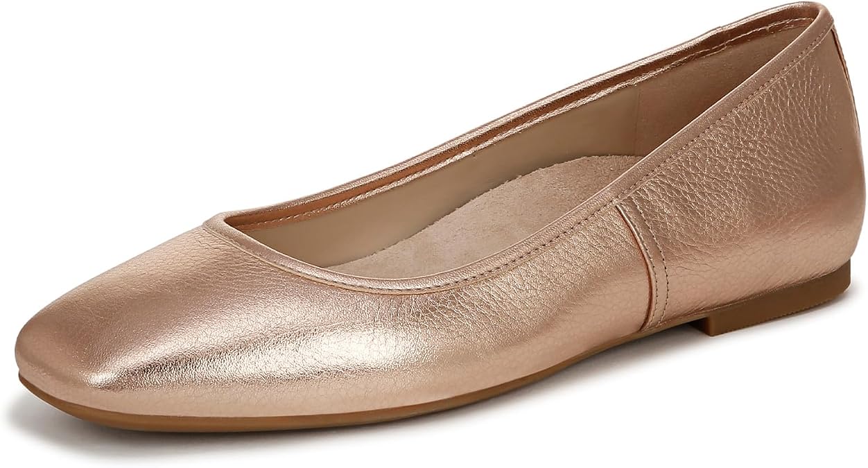 Vionic Womens Orinda 2