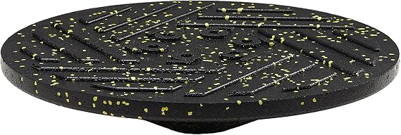 Actifoam Balance Board Balance Board