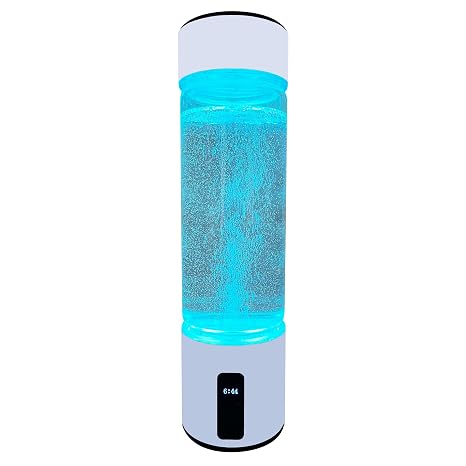 Sport MAXX Hydrogen Water Generator