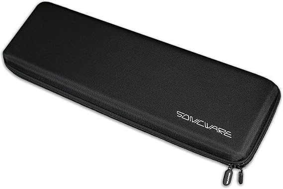 SONICWARE ELZ_1 Carrying Case
