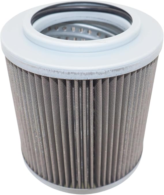 Hydraulic Filter P173490 4190987OOV-T7013 4190987 Suitable for Caterpillar CAT E311B E311F E312C E312CL E312D E312D2GC E312E E312F E313D E313D2GC Crawler Excavators