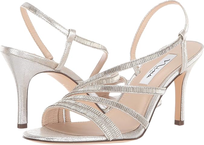 NINA womens Amani