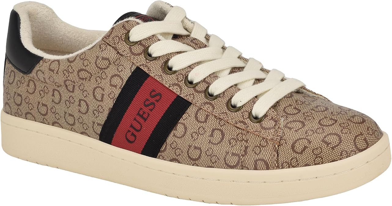 GUESS Mens Lomynz