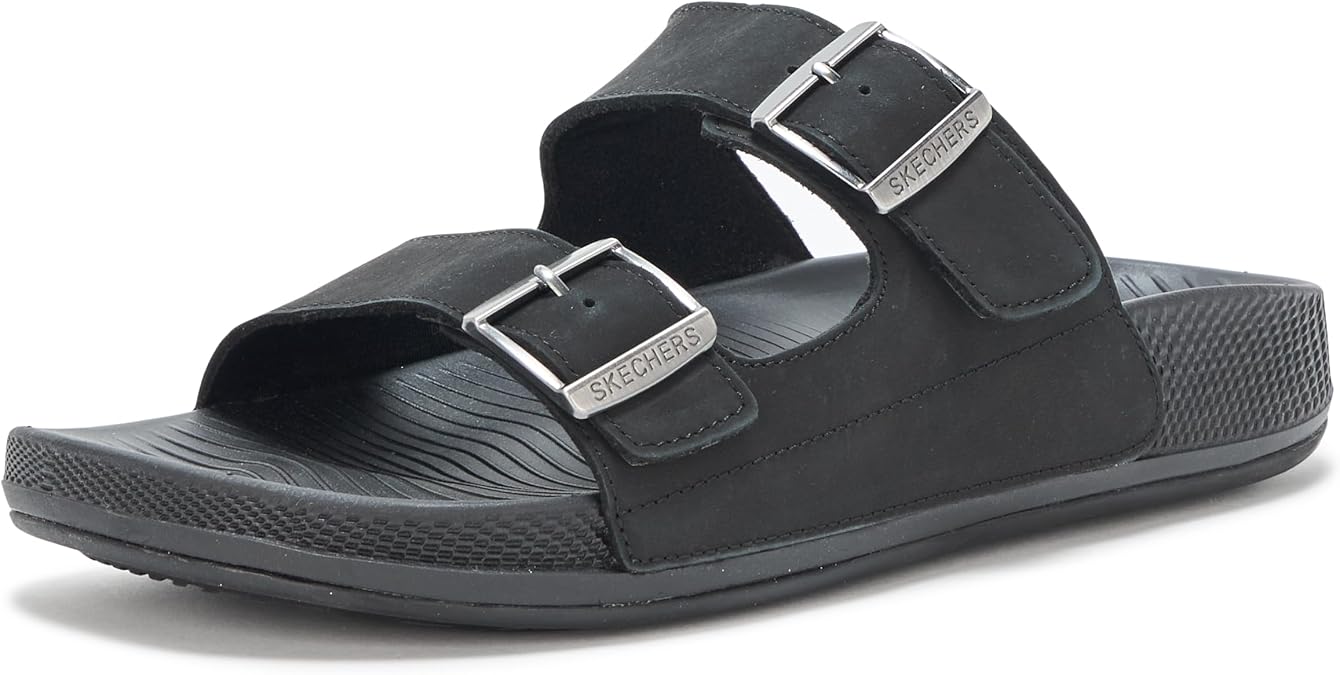 Skechers womens Hyper Slide - Vida