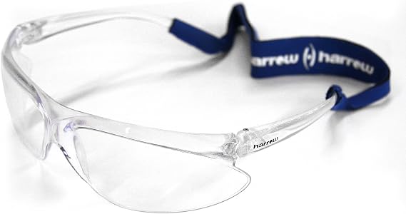Harrow Shield Pro Eyewear