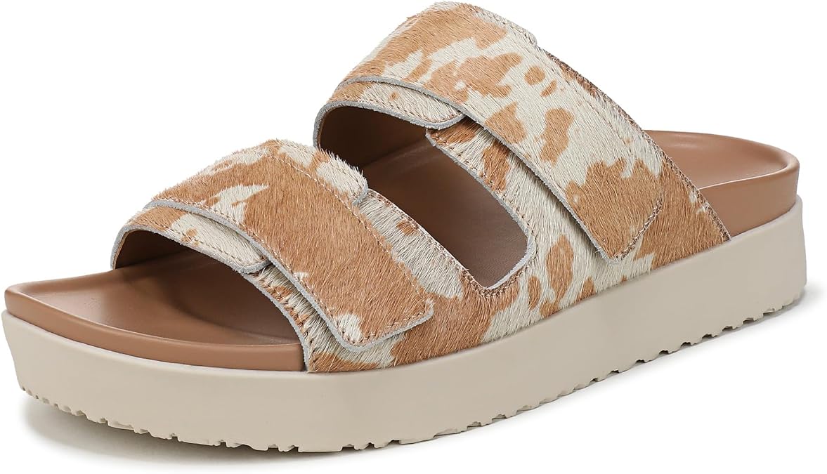 Vionic womens Riviera