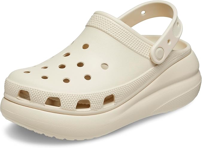 Crocs Unisex Crush ClogClog