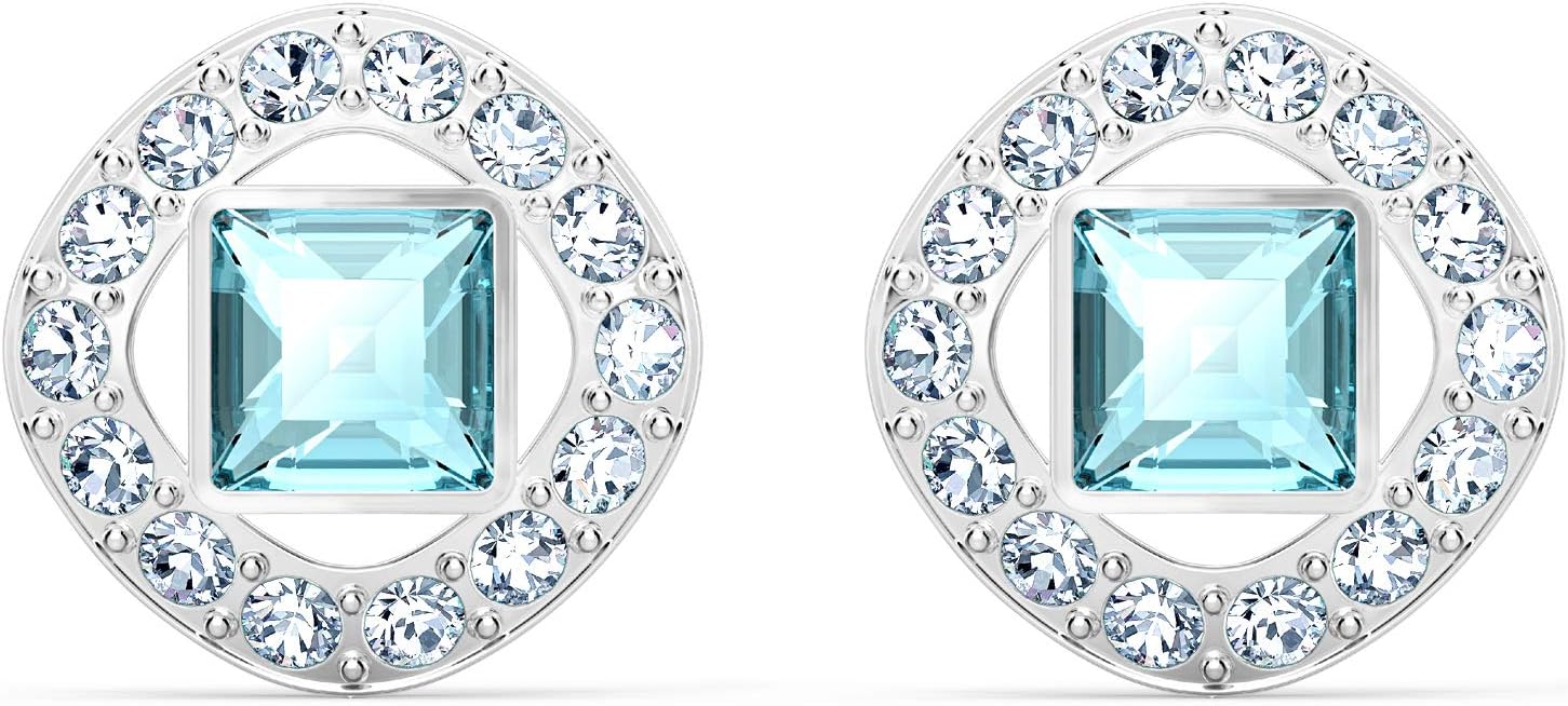 Swarovski Una Angelic Collection